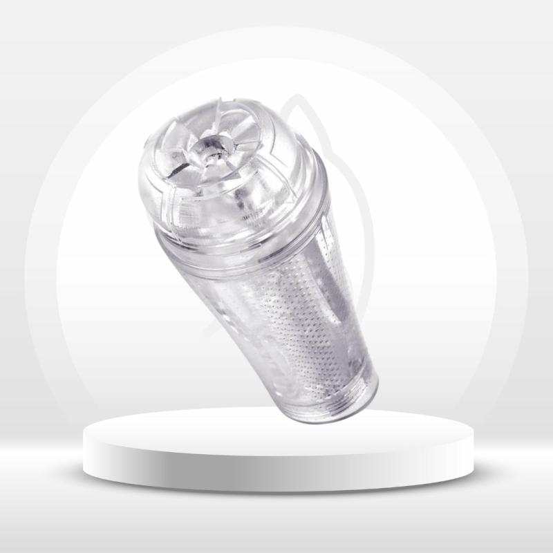 Clear Male Enhancement Fleshlight Fleshlights Clear