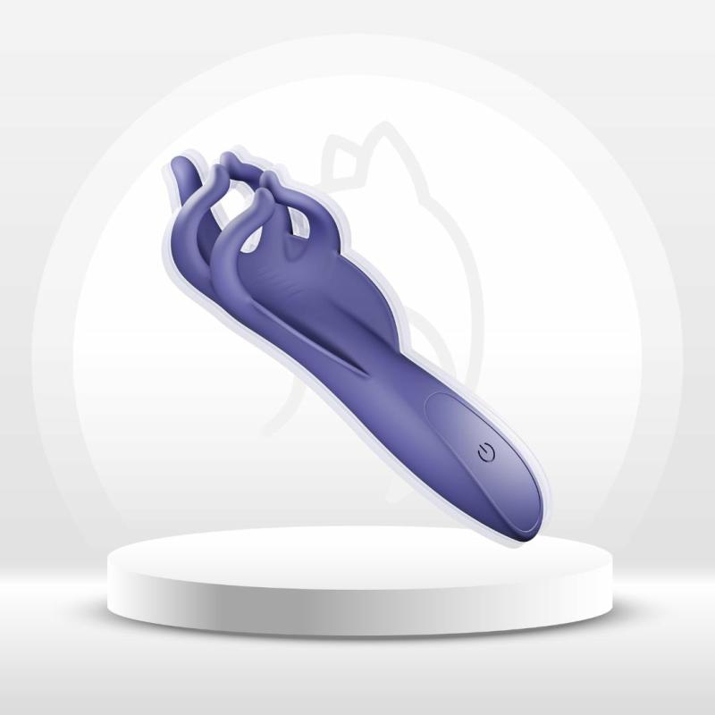 Penis Trainer Stimulator Masturbators